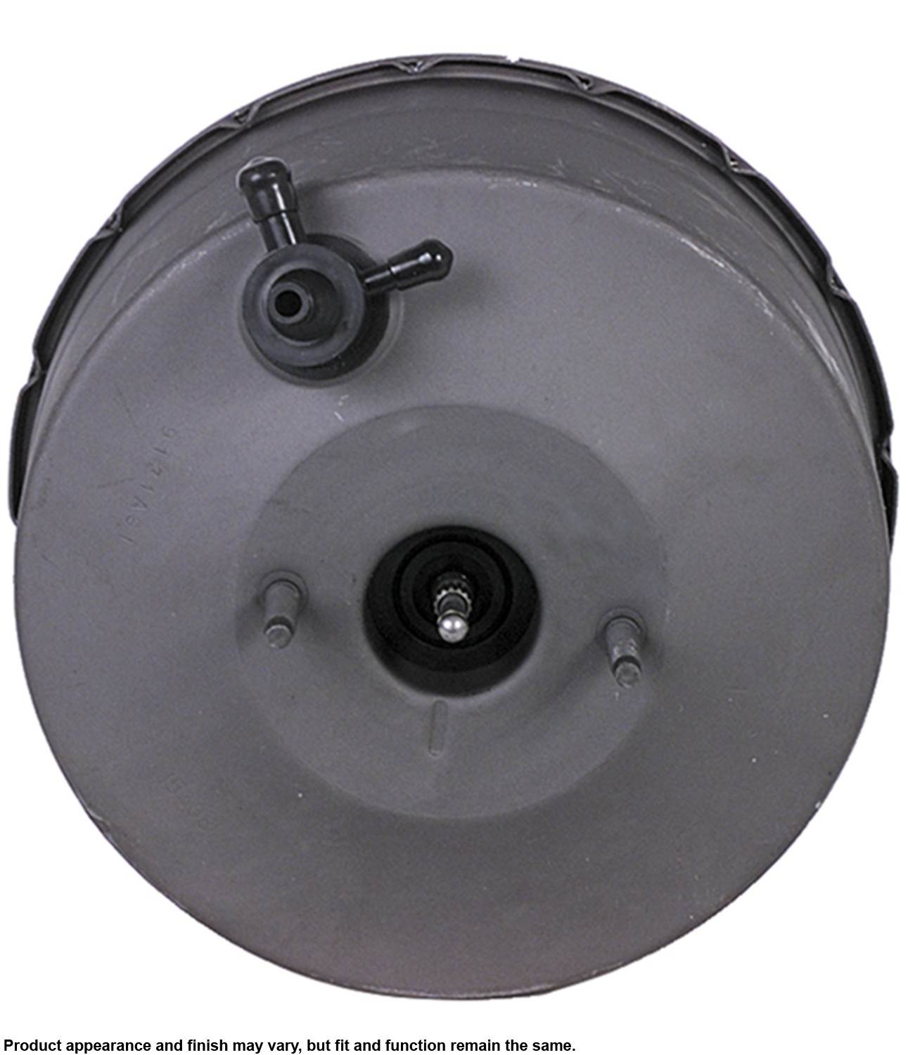 Cardone Reman Remanufactured Vacuum Power Brake Booster 54-73130