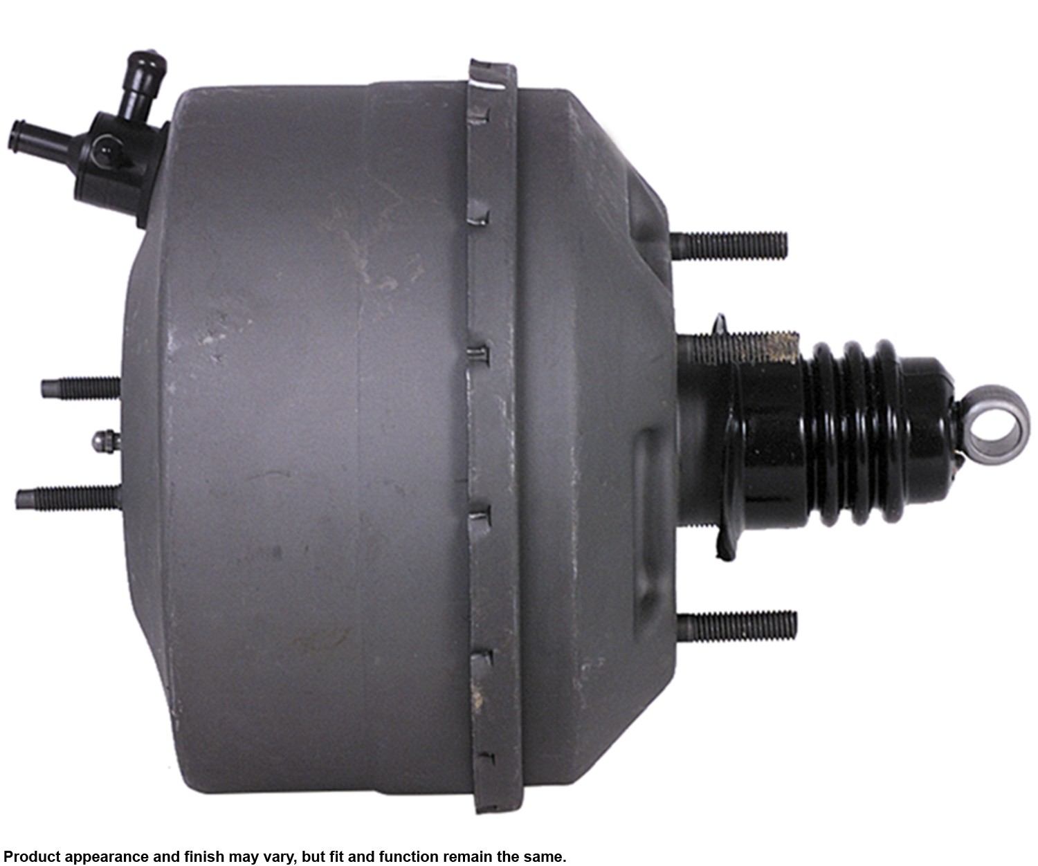 Cardone Reman Remanufactured Vacuum Power Brake Booster 54-73130