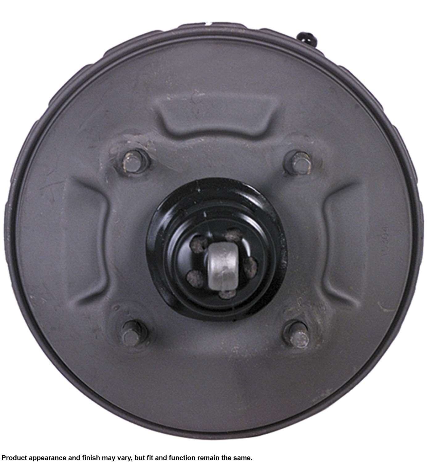 Cardone Reman Remanufactured Vacuum Power Brake Booster 54-73130