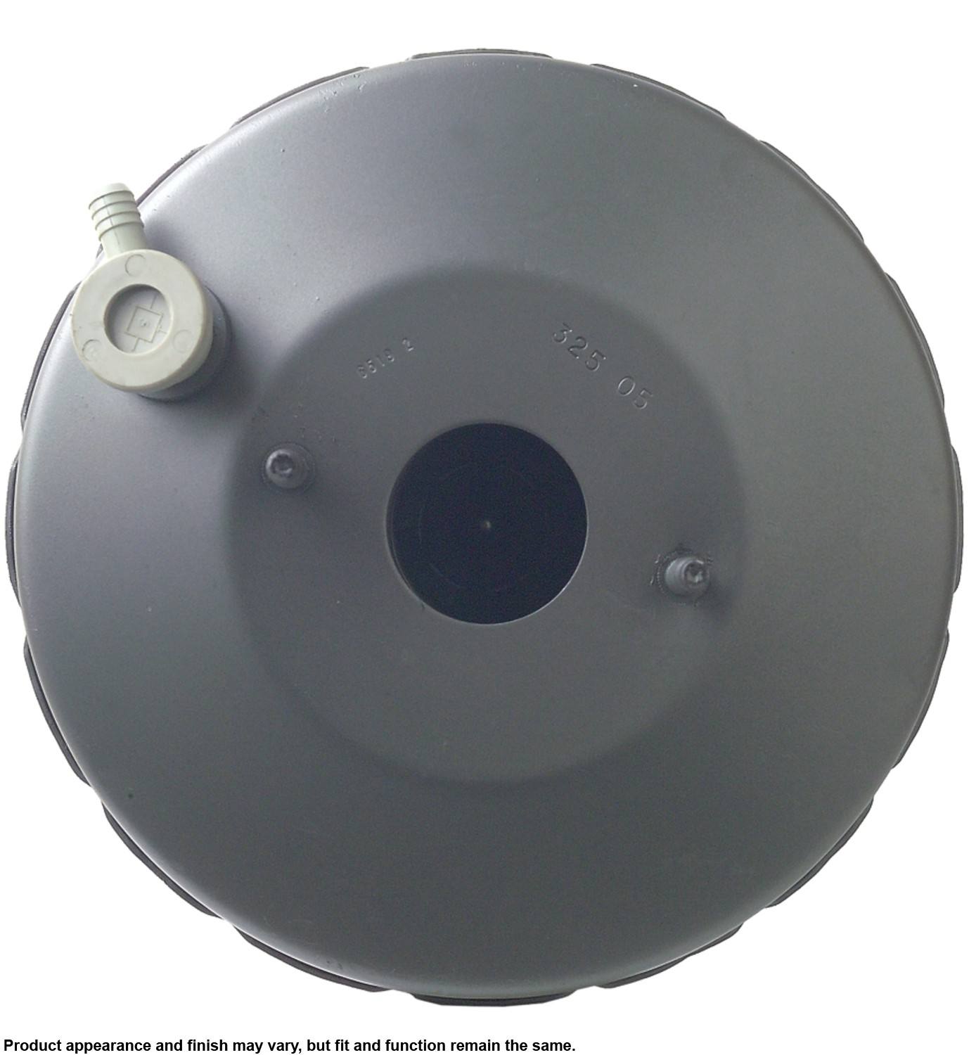 Cardone Reman Remanufactured Vacuum Power Brake Booster 54-73141