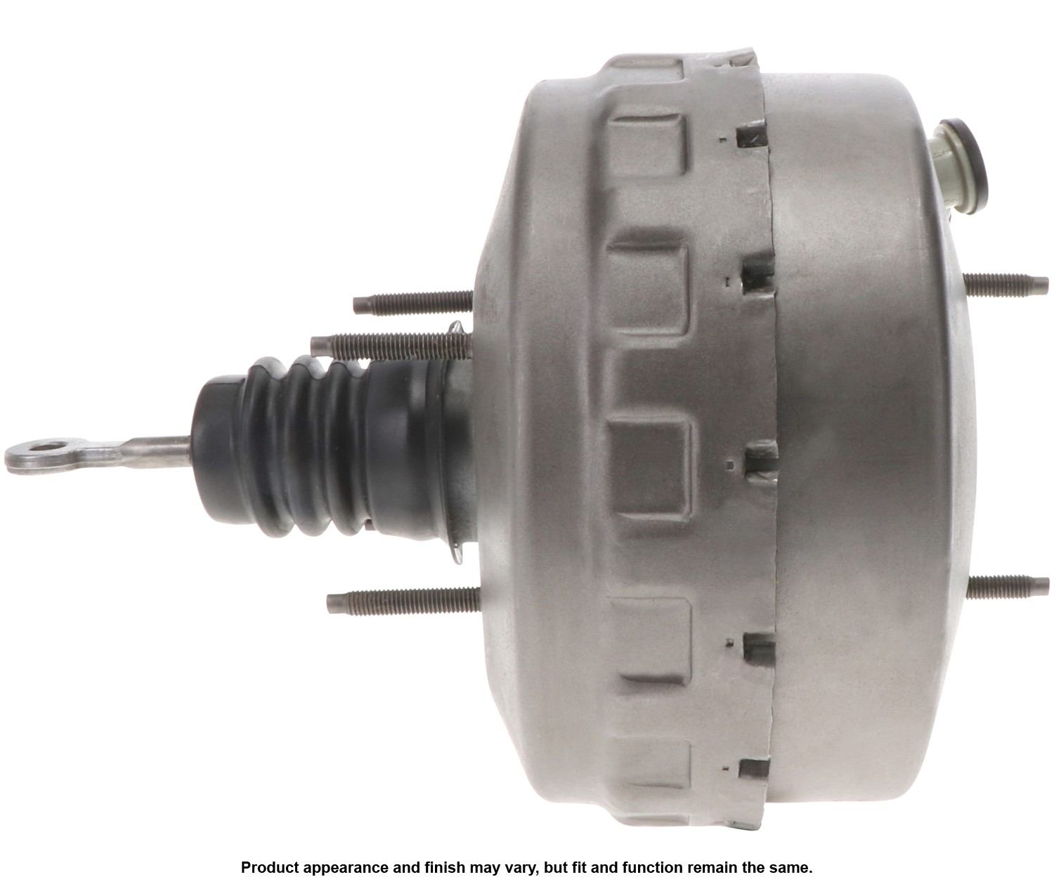 Cardone Reman Remanufactured Vacuum Power Brake Booster 54-73141
