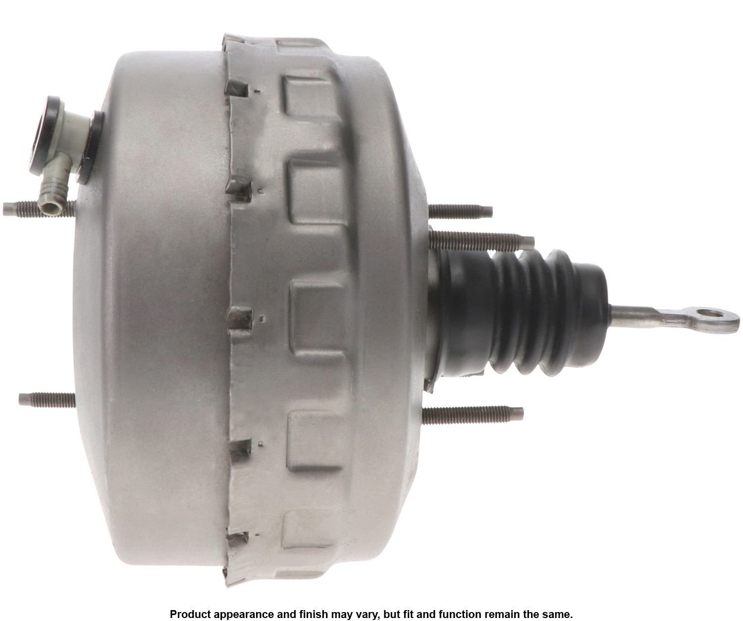Cardone Reman Remanufactured Vacuum Power Brake Booster 54-73141