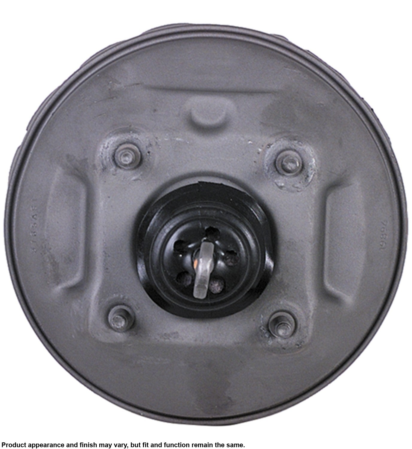 Cardone Reman Power Brake Booster 54-73152