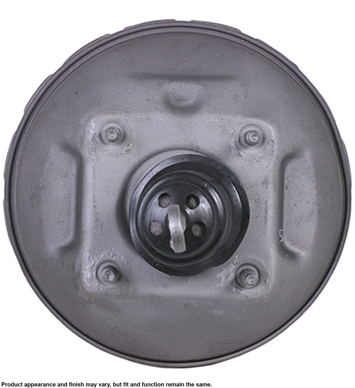 Cardone Reman Power Brake Booster 54-73154