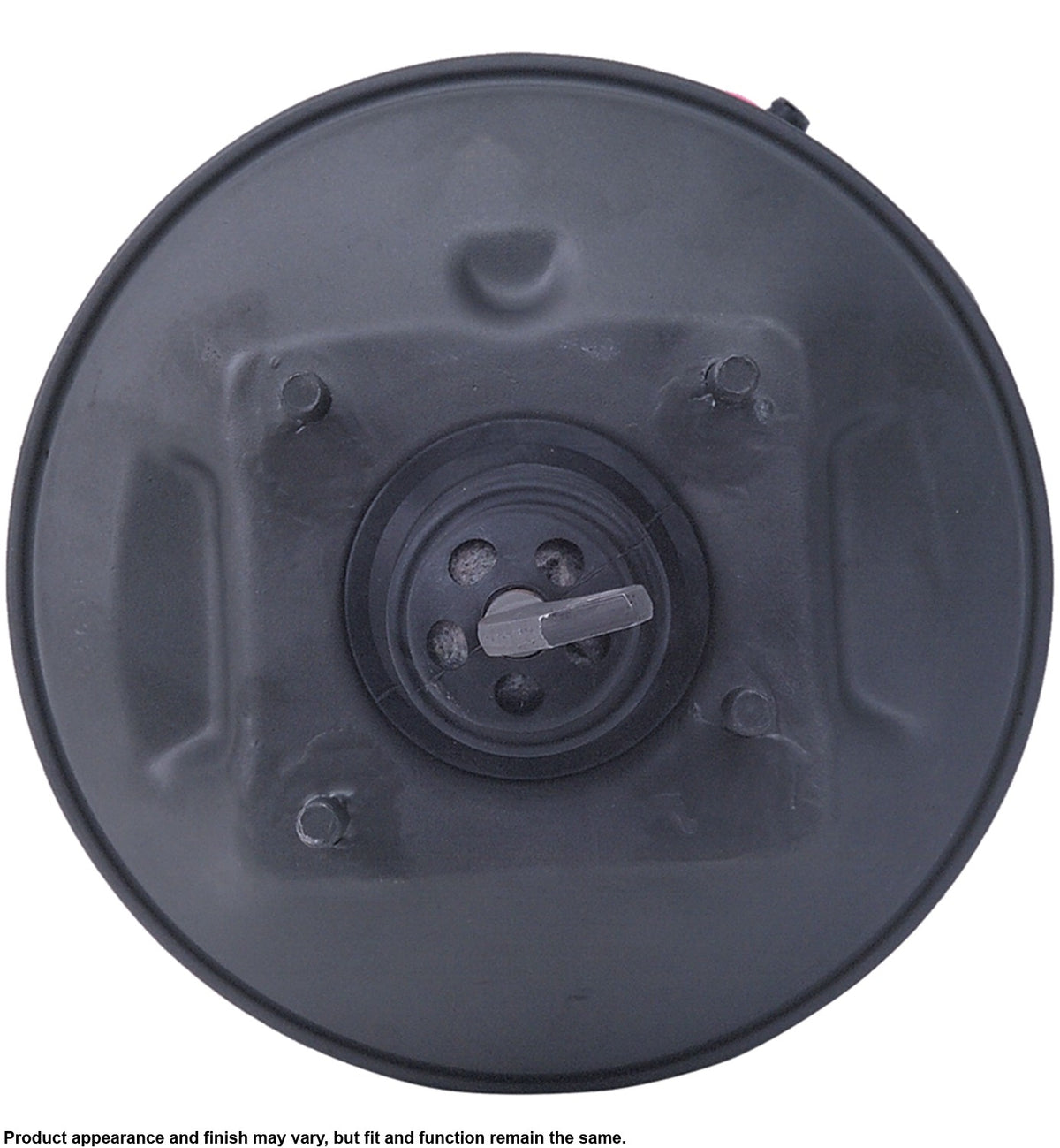 Cardone Reman Power Brake Booster 54-73155