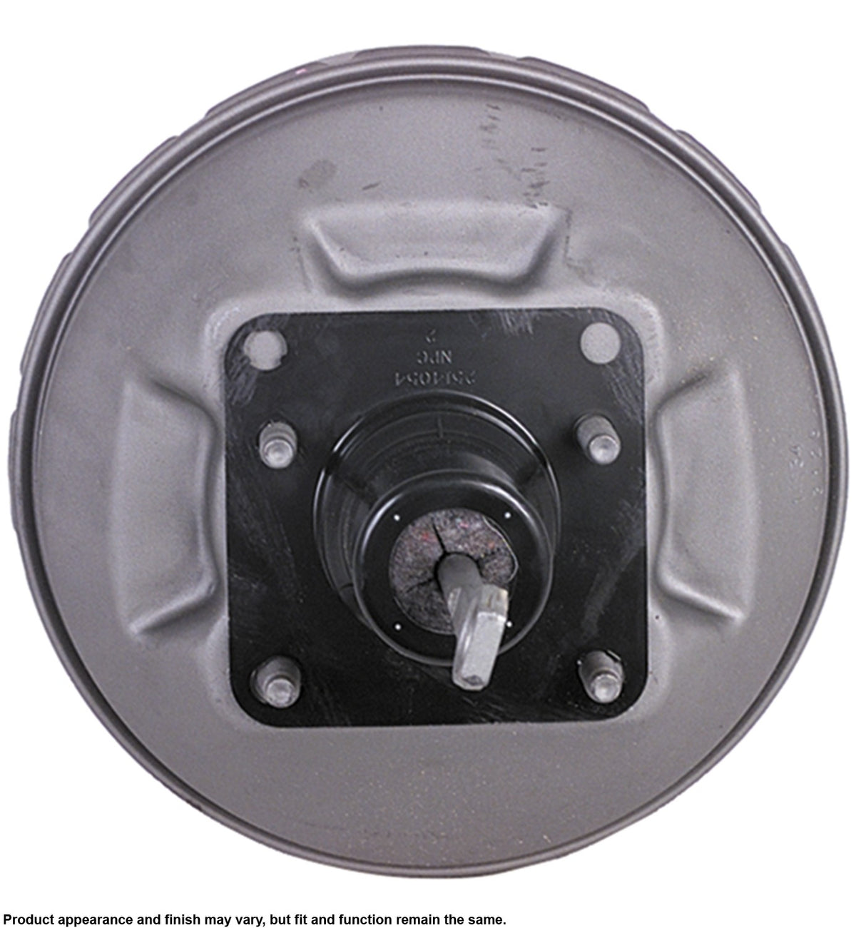 Cardone Reman Power Brake Booster 54-73181