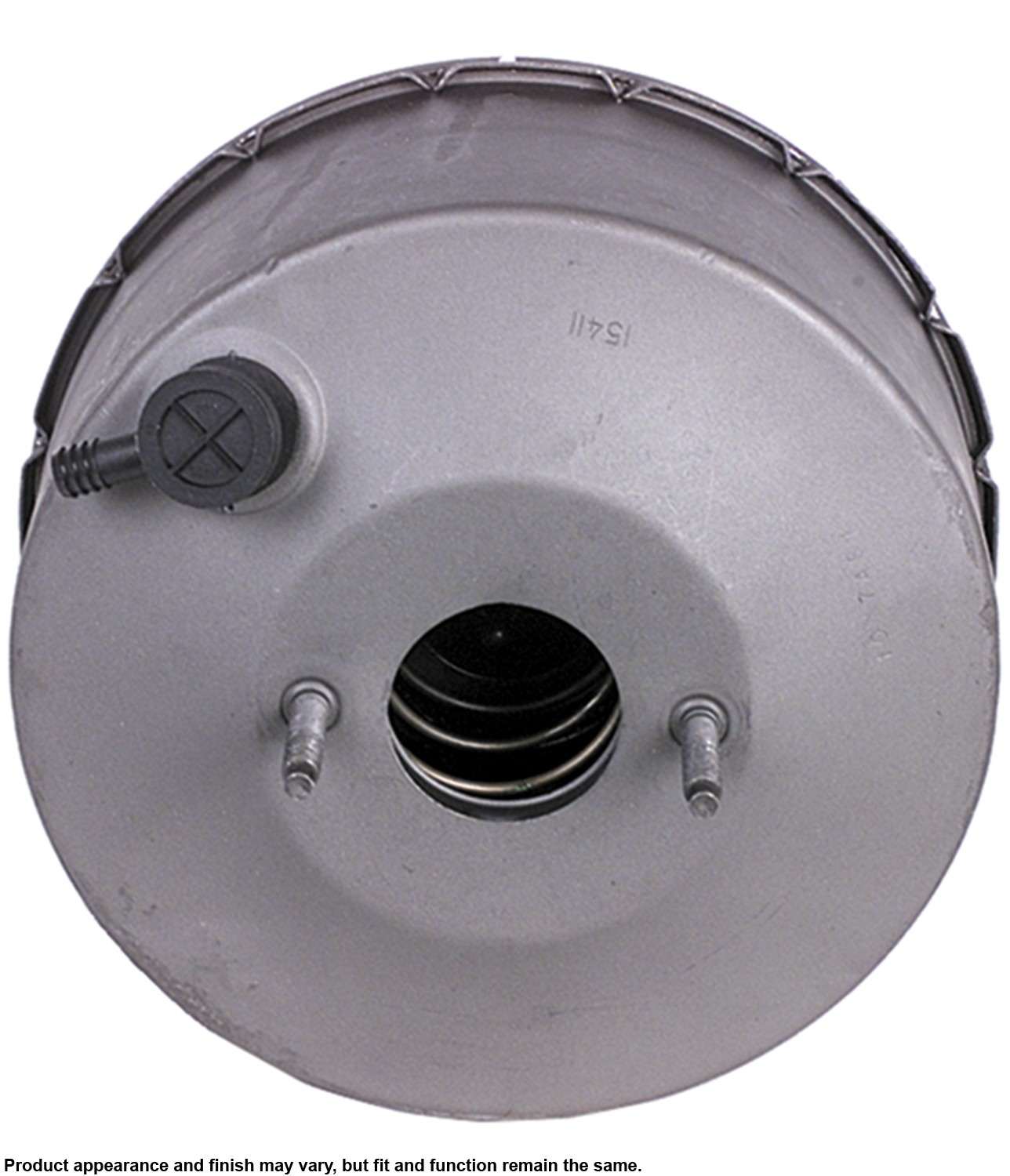 Cardone Reman Remanufactured Vacuum Power Brake Booster 54-73182