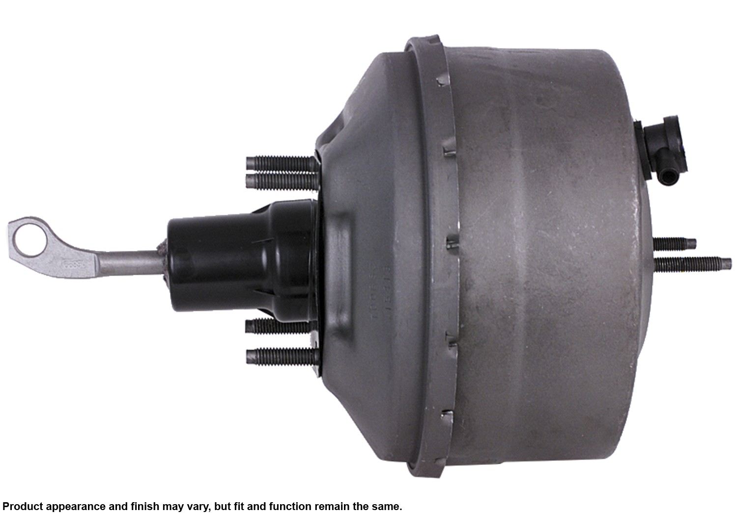 Cardone Reman Remanufactured Vacuum Power Brake Booster 54-73182