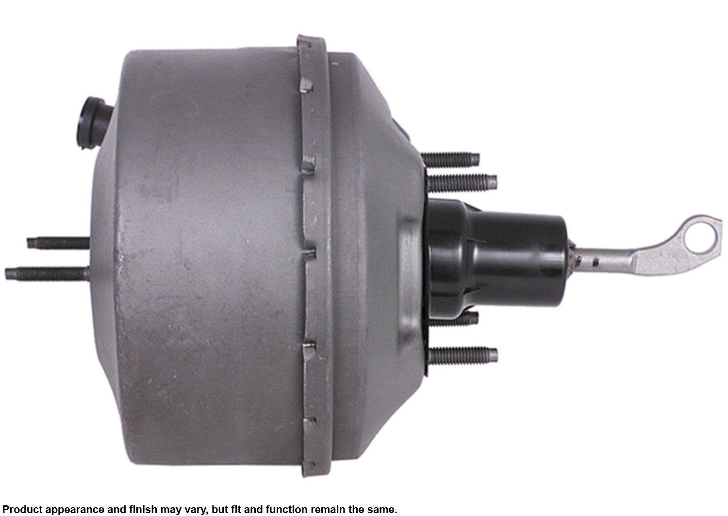 Cardone Reman Remanufactured Vacuum Power Brake Booster 54-73182
