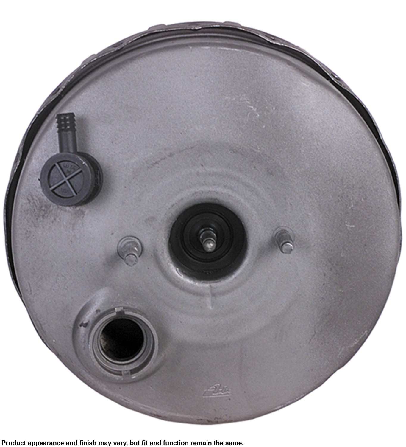 Cardone Reman Remanufactured Vacuum Power Brake Booster 54-73187