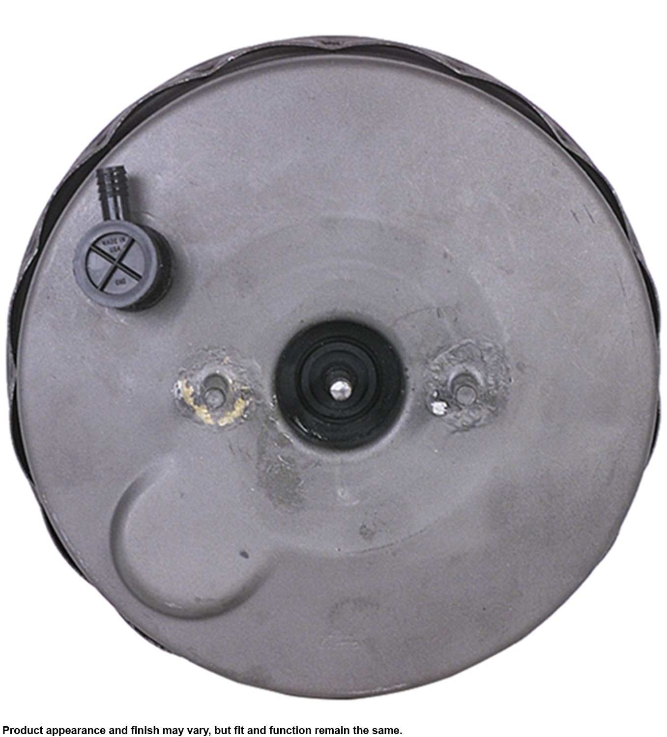Cardone Reman Remanufactured Vacuum Power Brake Booster 54-73194