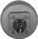 Cardone Reman Remanufactured Vacuum Power Brake Booster 54-73194