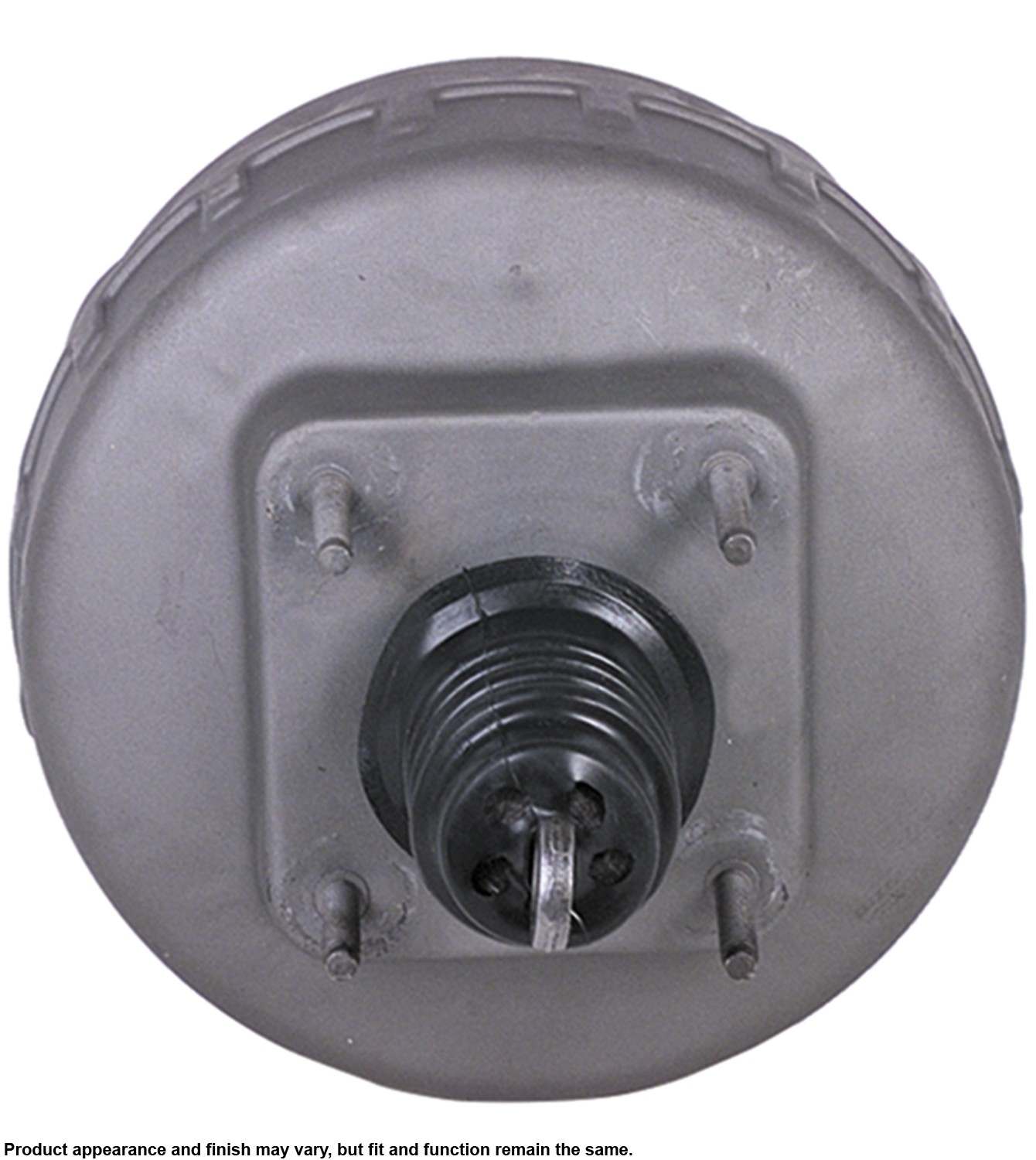 Cardone Reman Remanufactured Vacuum Power Brake Booster 54-73194