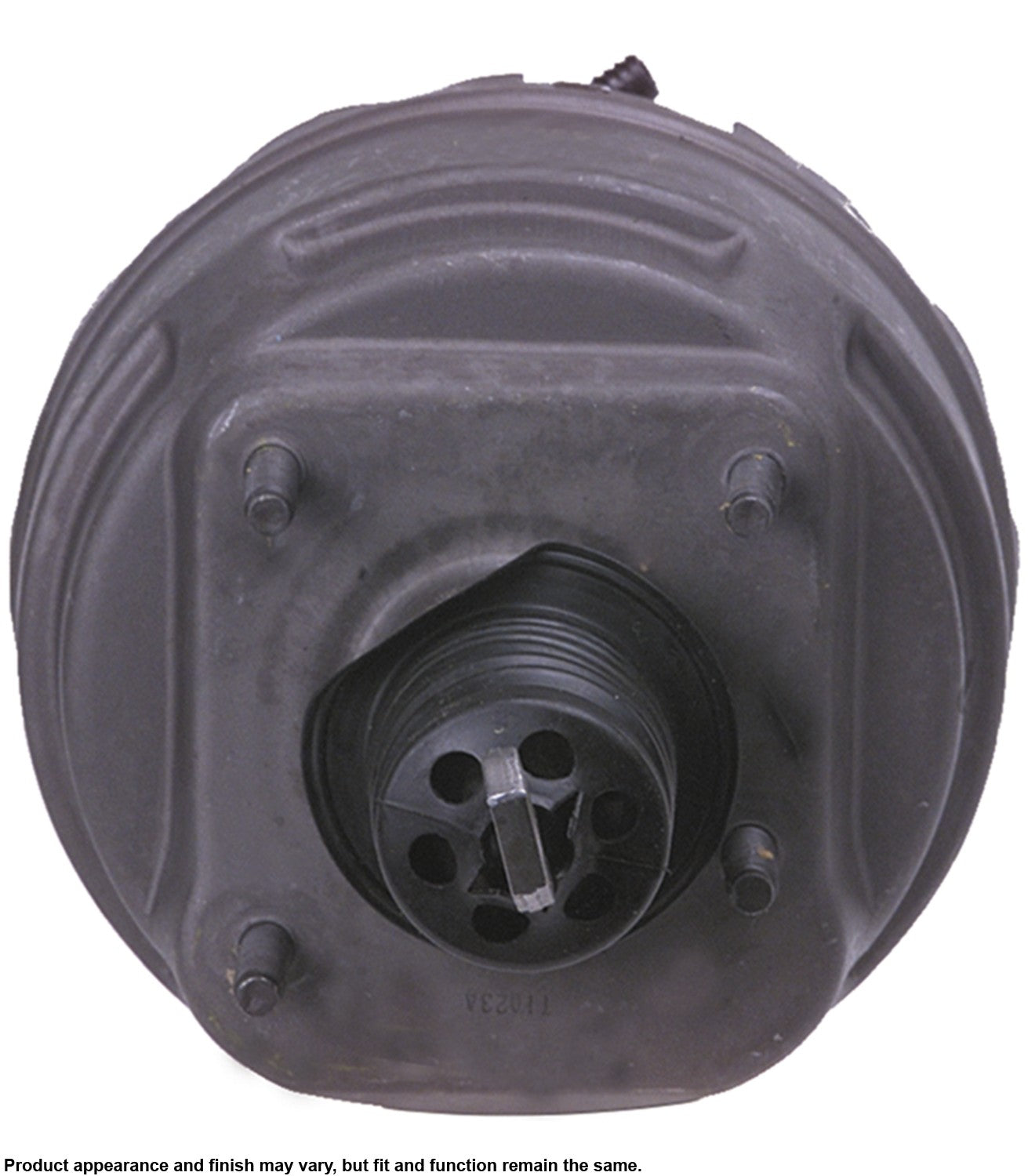 Cardone Reman Power Brake Booster 54-73207