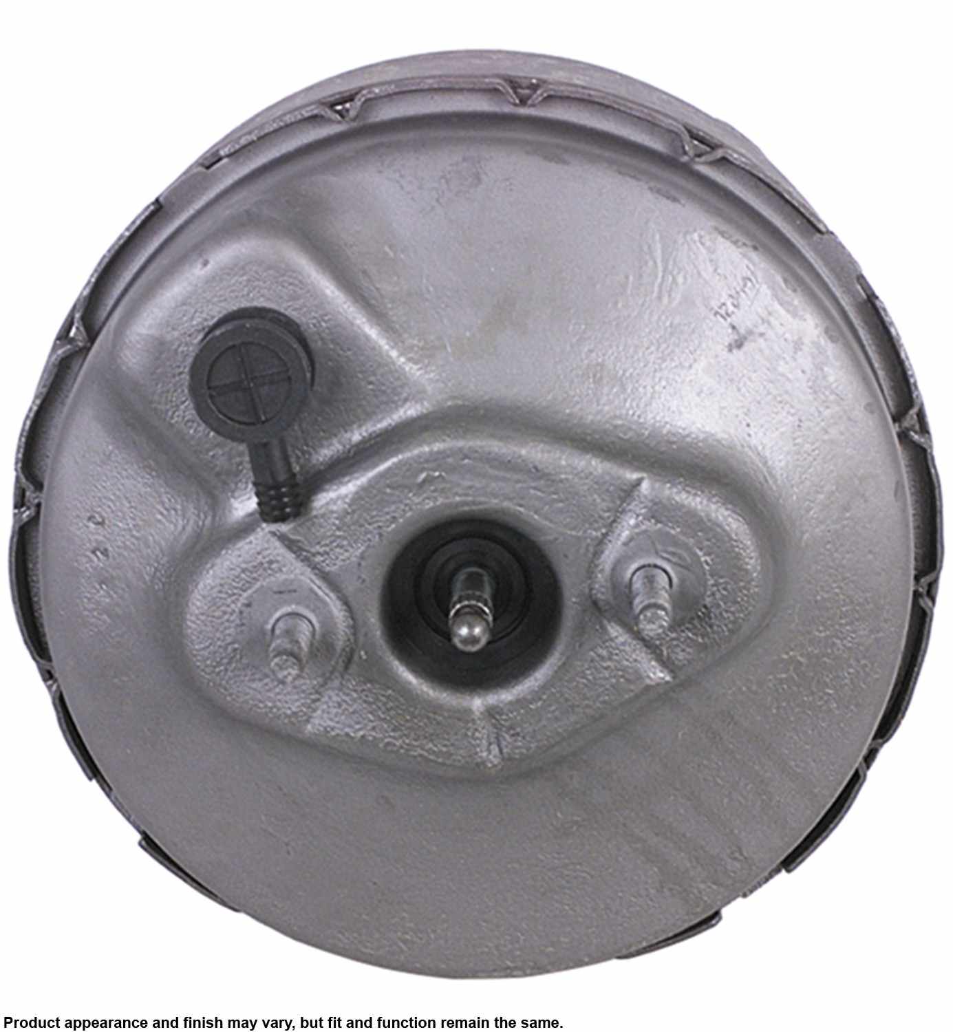 Cardone Reman Remanufactured Vacuum Power Brake Booster 54-73311