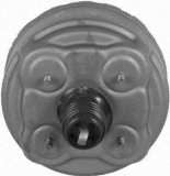 Cardone Reman Remanufactured Vacuum Power Brake Booster 54-73311