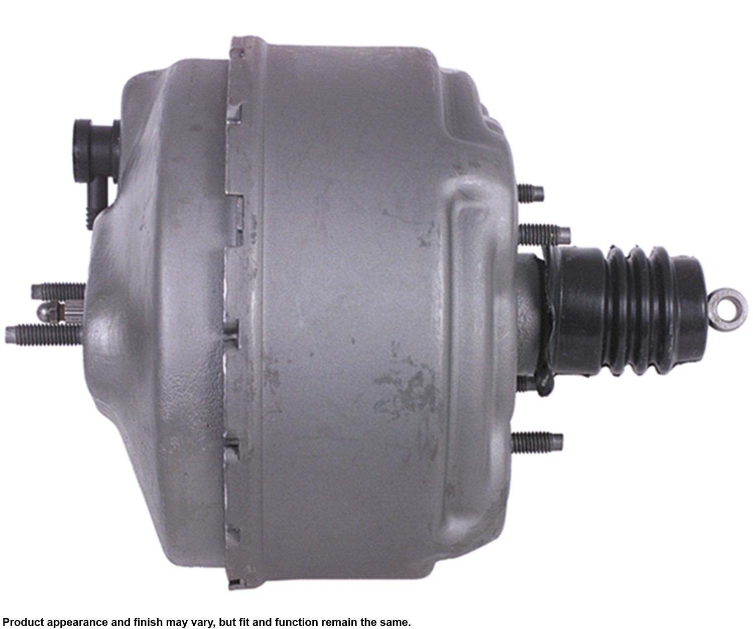 Cardone Reman Remanufactured Vacuum Power Brake Booster 54-73311