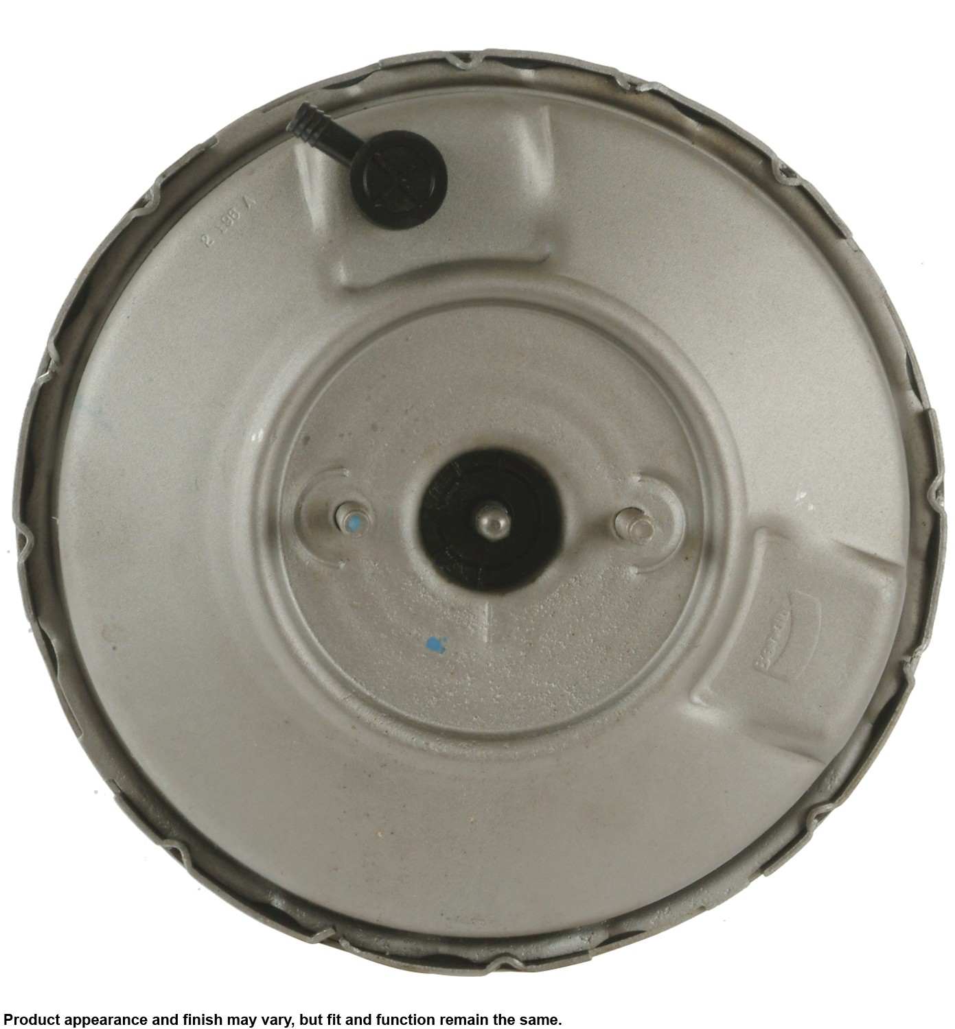 Cardone Reman Remanufactured Vacuum Power Brake Booster 54-73402