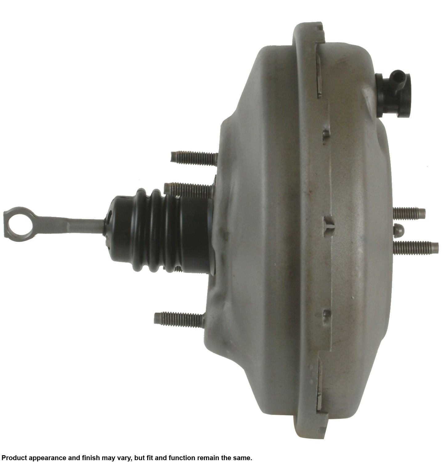 Cardone Reman Remanufactured Vacuum Power Brake Booster 54-73402
