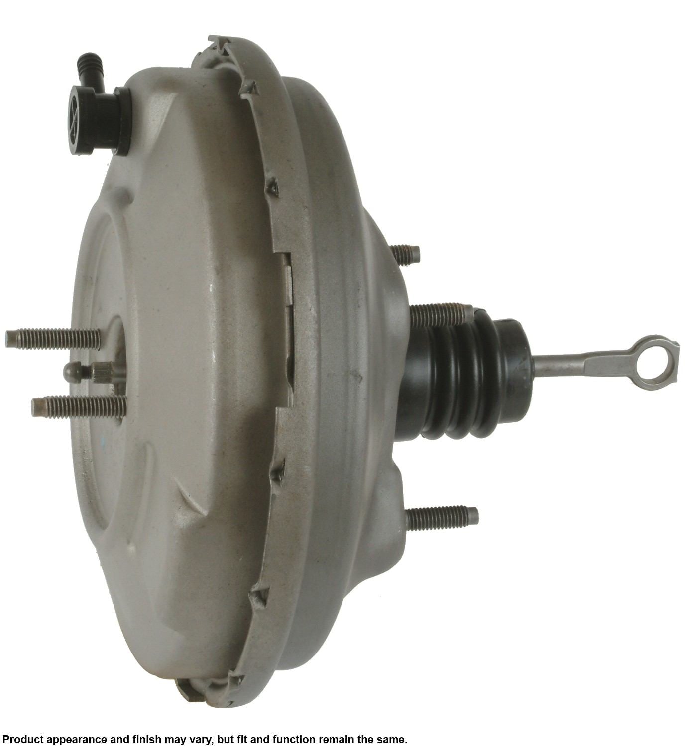 Cardone Reman Remanufactured Vacuum Power Brake Booster 54-73402