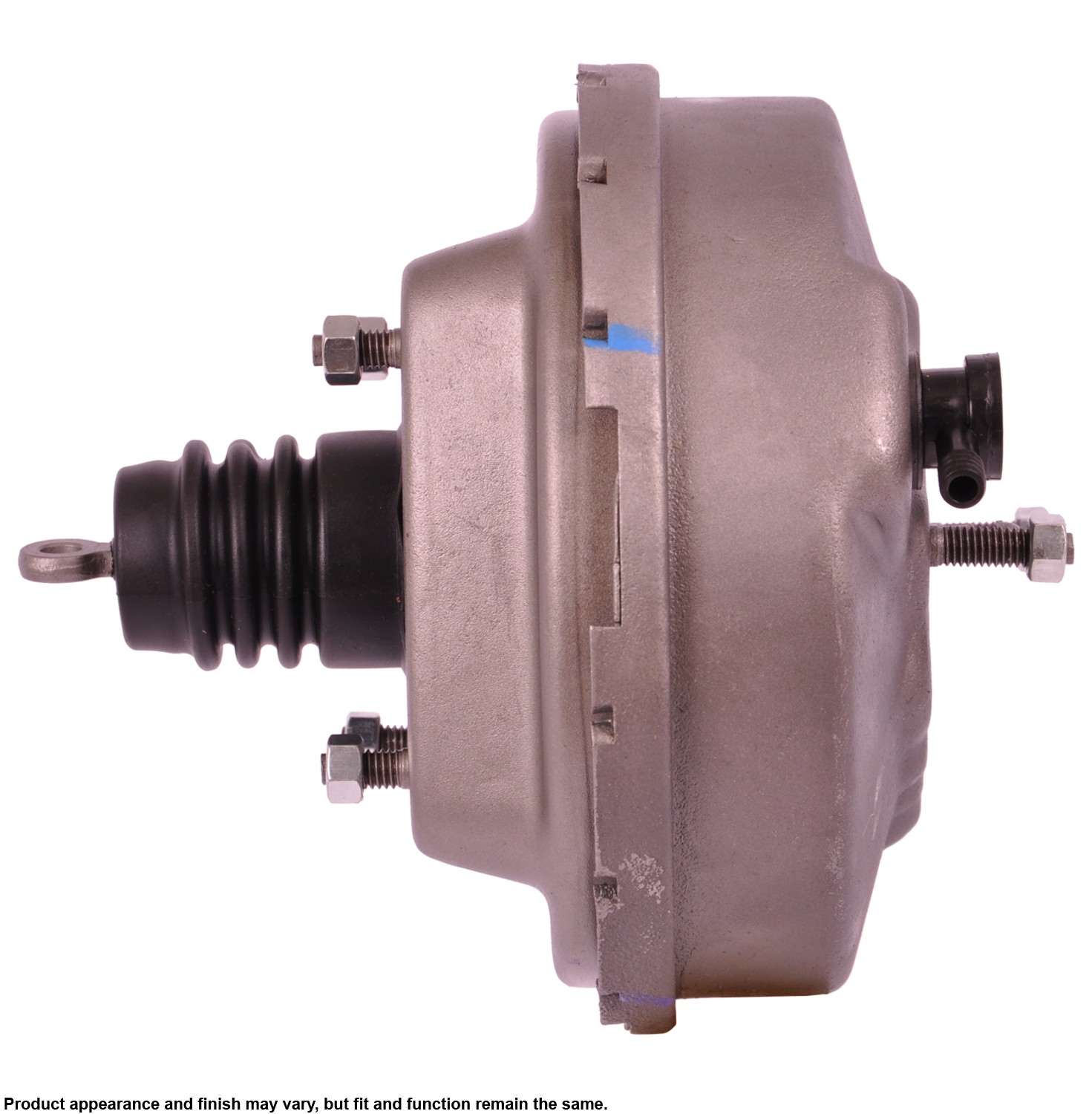 Cardone Reman Remanufactured Vacuum Power Brake Booster 54-73510