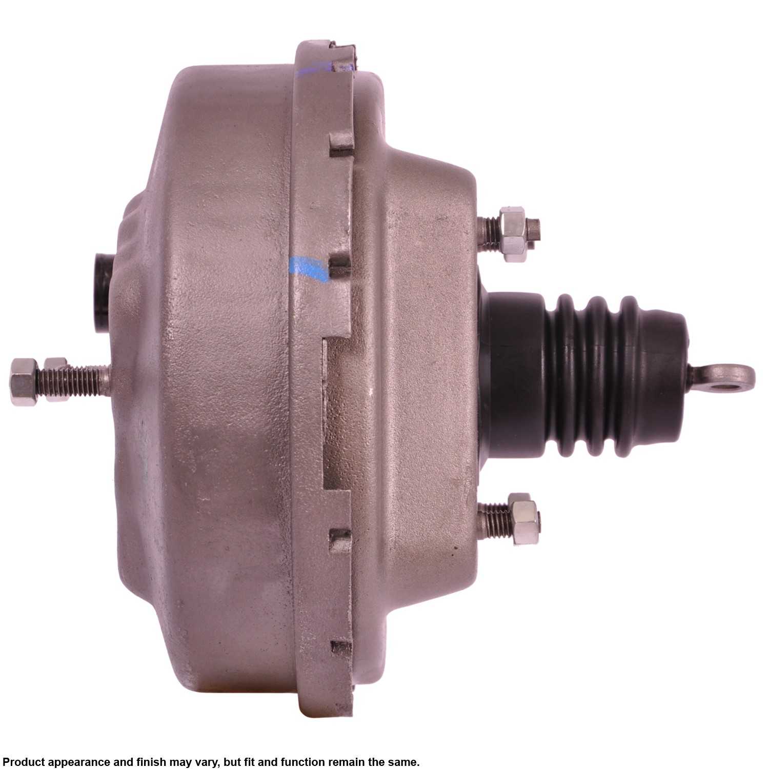 Cardone Reman Remanufactured Vacuum Power Brake Booster 54-73510