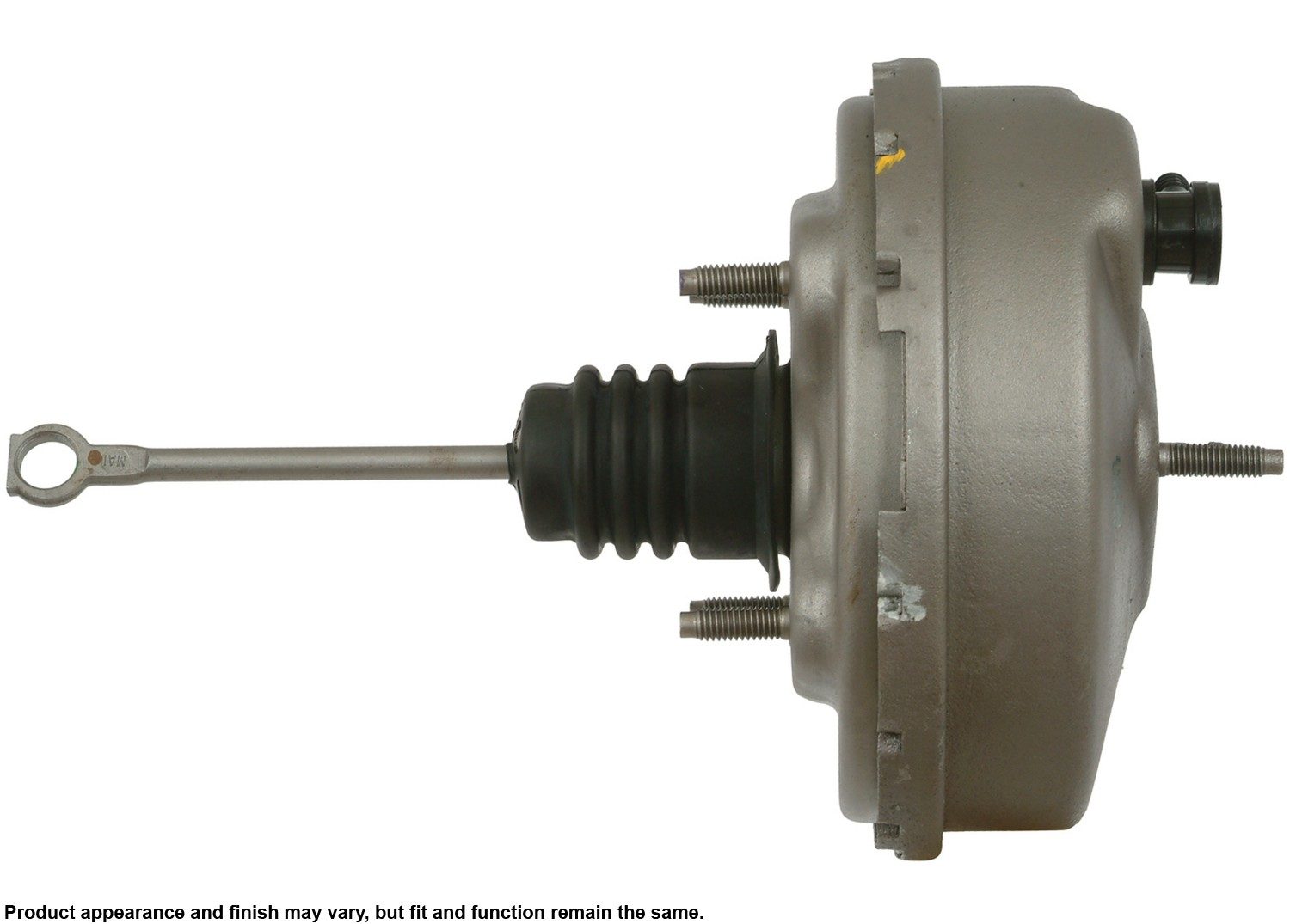 Cardone Reman Remanufactured Vacuum Power Brake Booster 54-73519