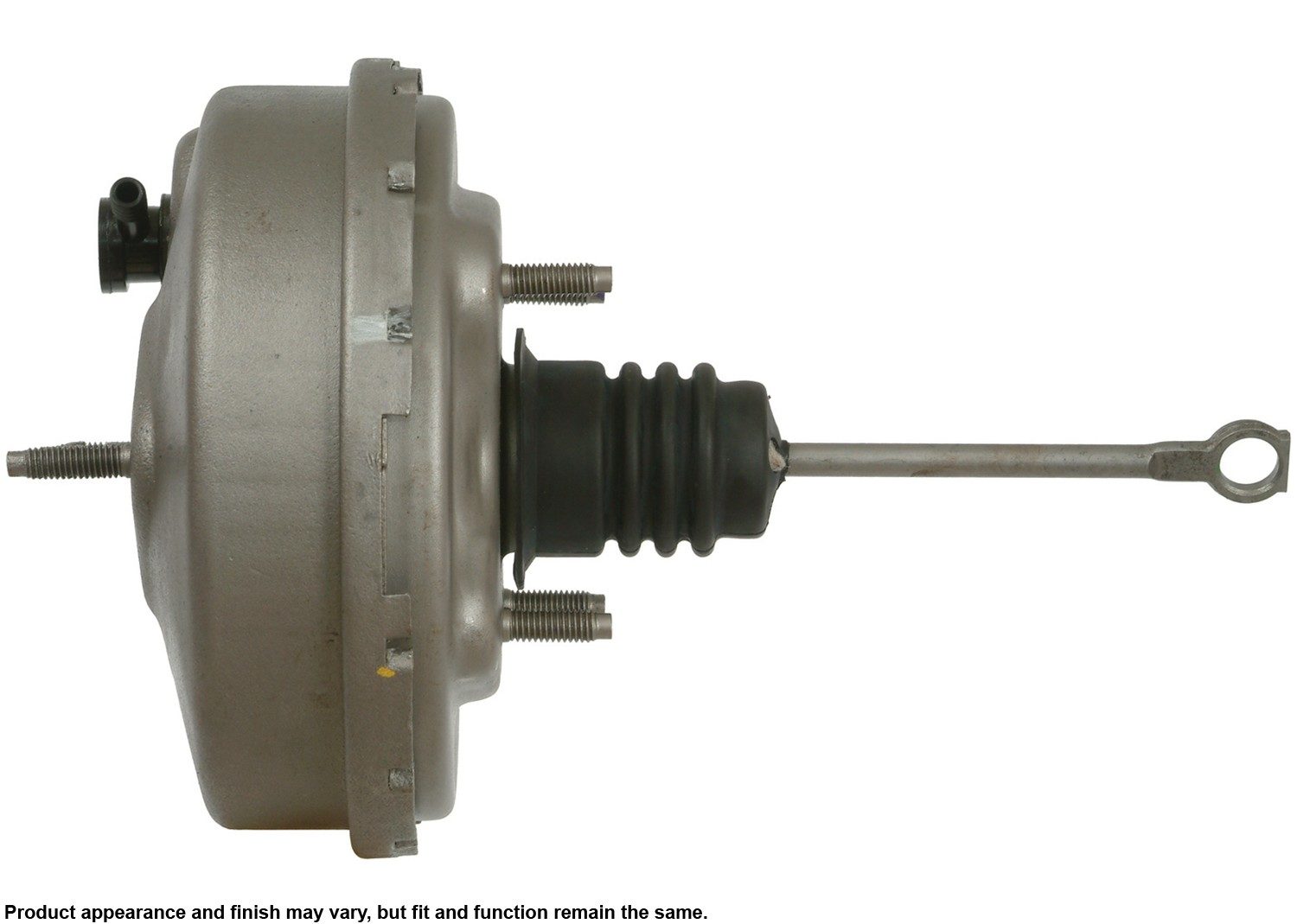 Cardone Reman Remanufactured Vacuum Power Brake Booster 54-73519