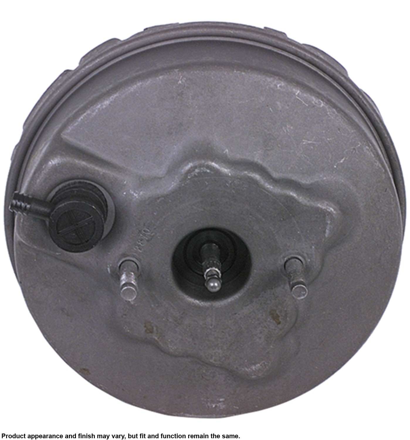 Cardone Reman Power Brake Booster 54-73537