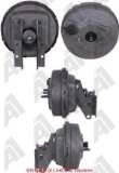 Cardone Reman Power Brake Booster 54-73537