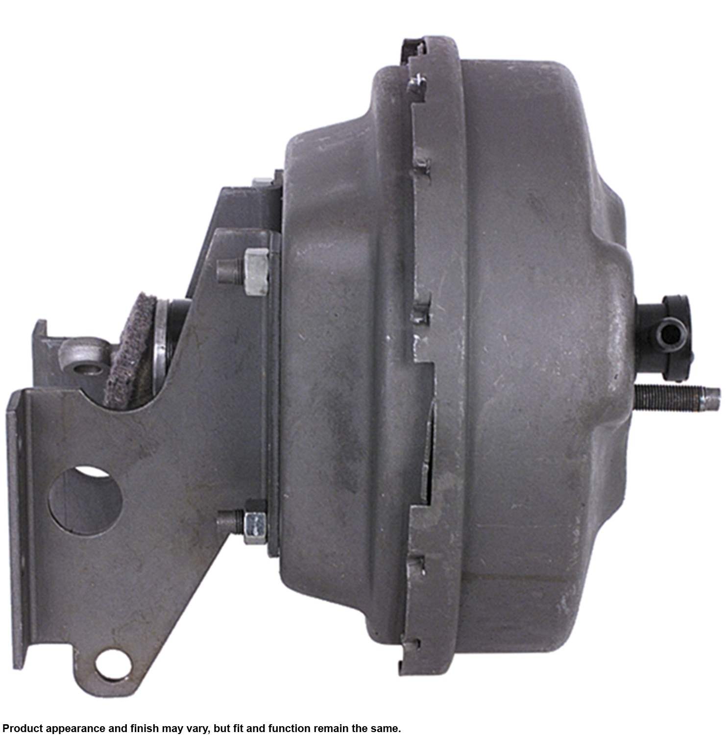 Cardone Reman Power Brake Booster 54-73537