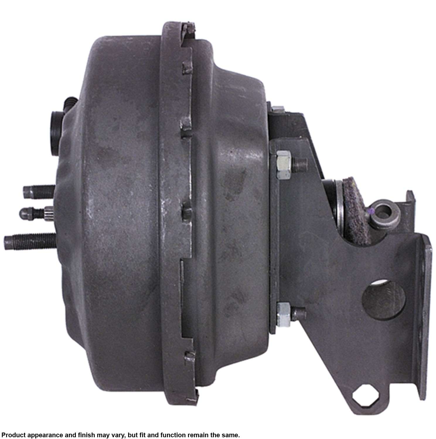 Cardone Reman Power Brake Booster 54-73537