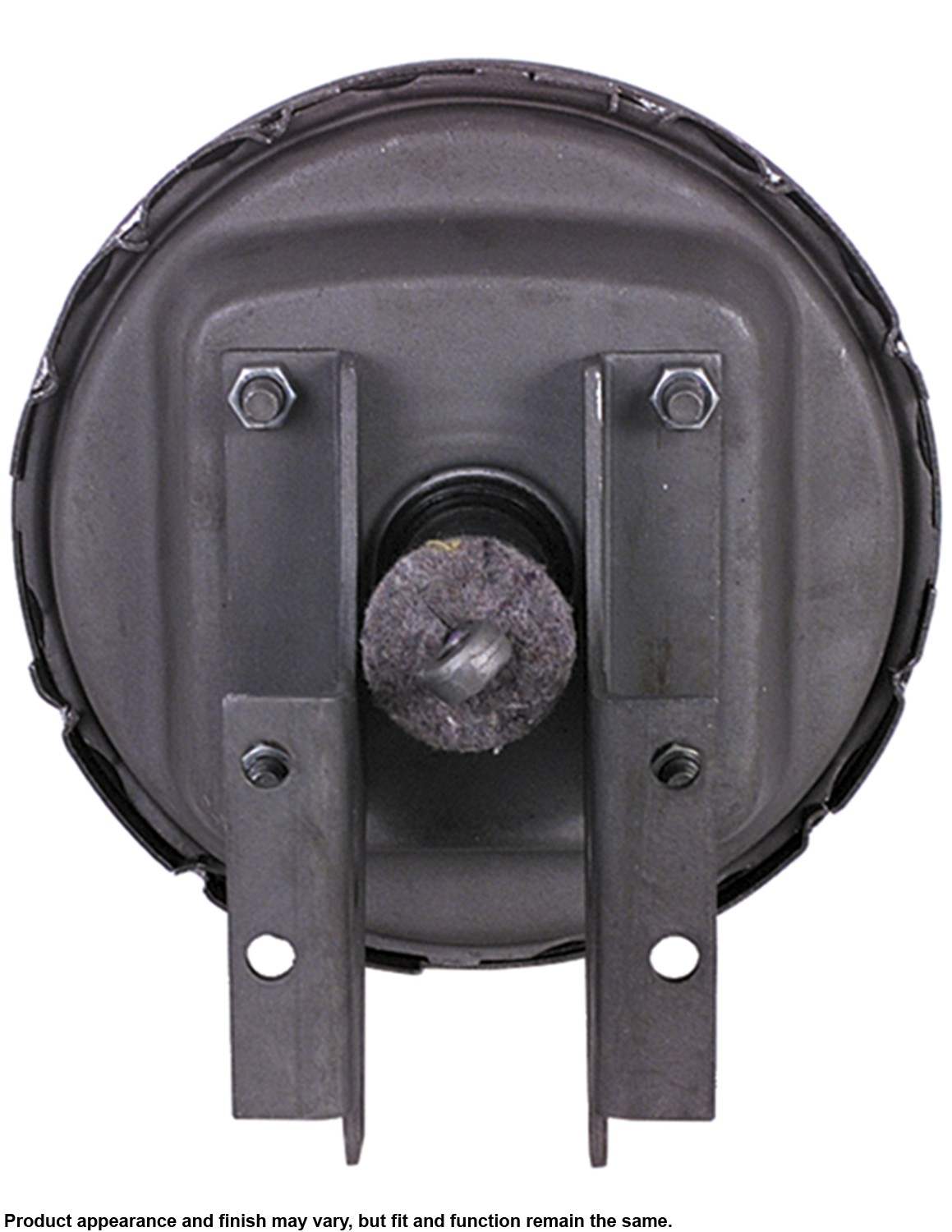 Cardone Reman Power Brake Booster 54-73537