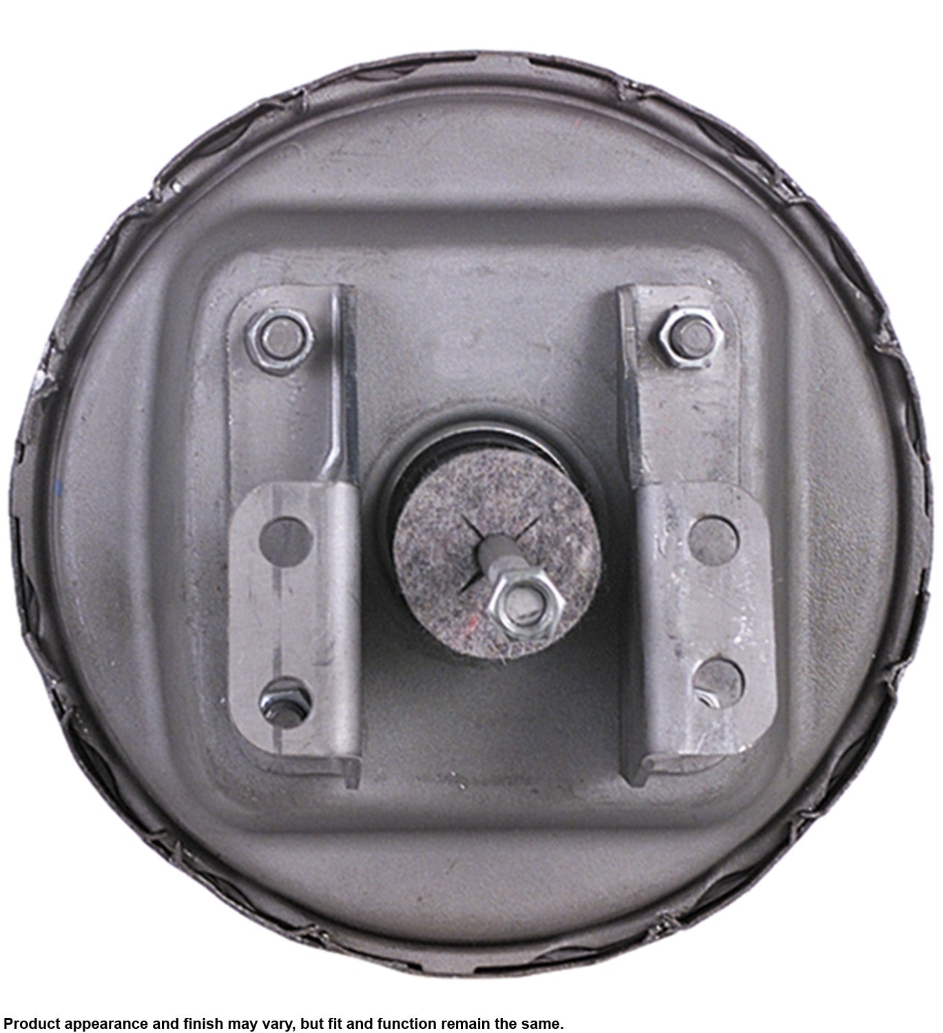 Cardone Reman Power Brake Booster 54-73540