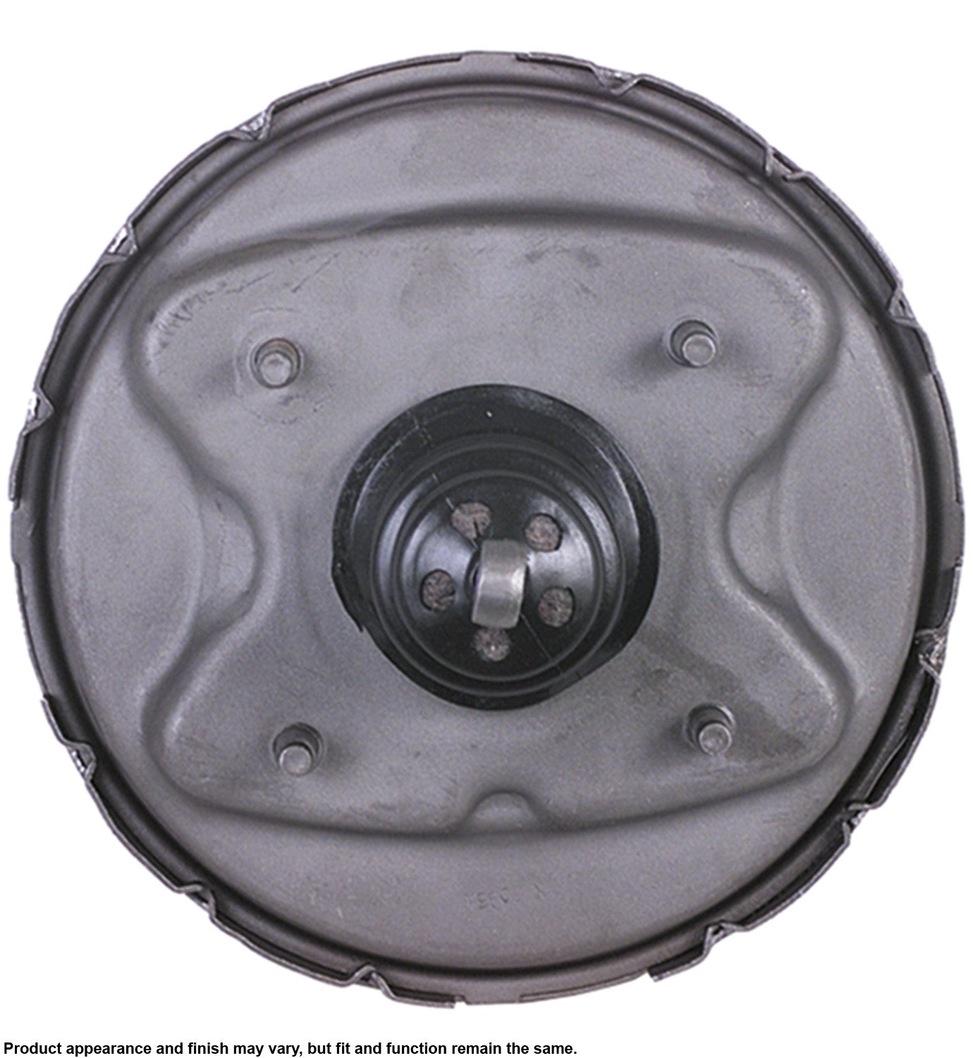 Cardone Reman Power Brake Booster 54-73565