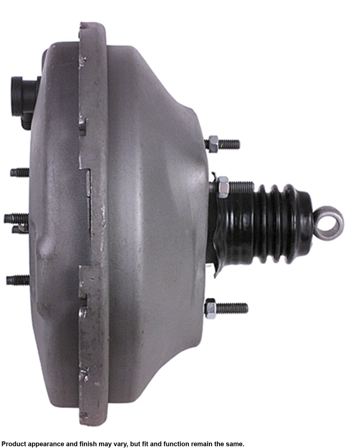 Cardone Reman Remanufactured Vacuum Power Brake Booster 54-73701