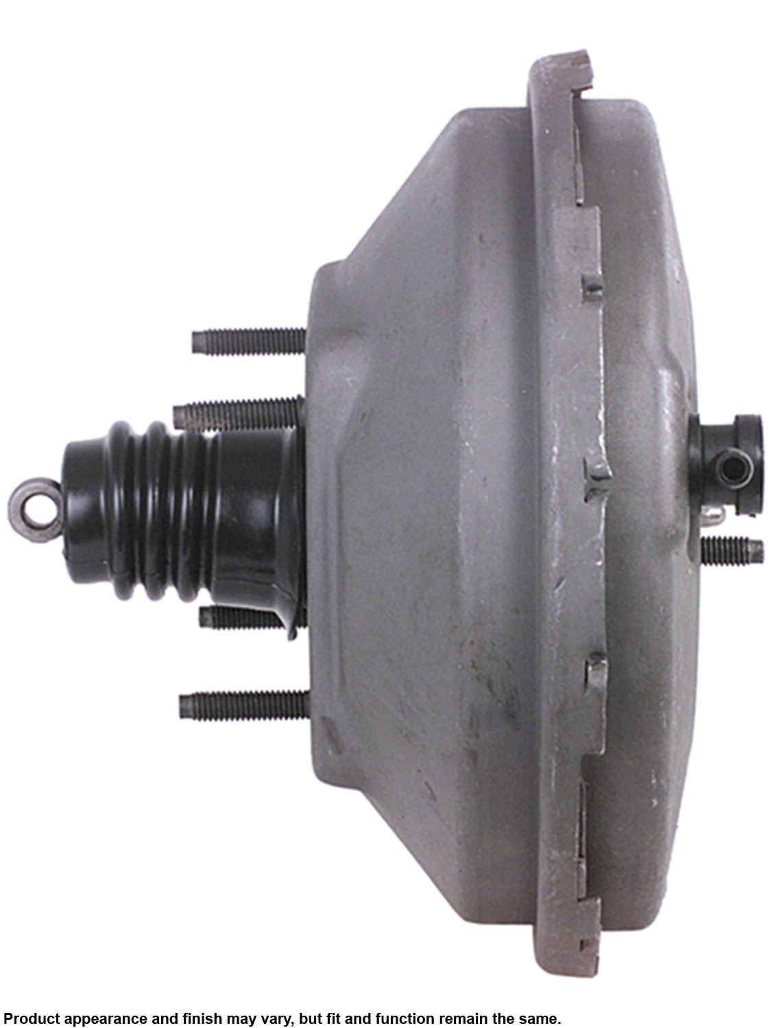 Cardone Reman Remanufactured Vacuum Power Brake Booster 54-73704
