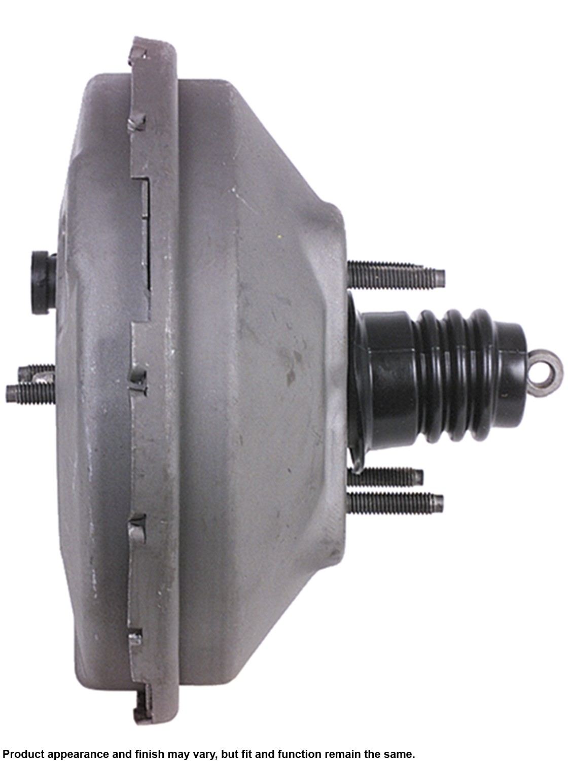 Cardone Reman Remanufactured Vacuum Power Brake Booster 54-73704