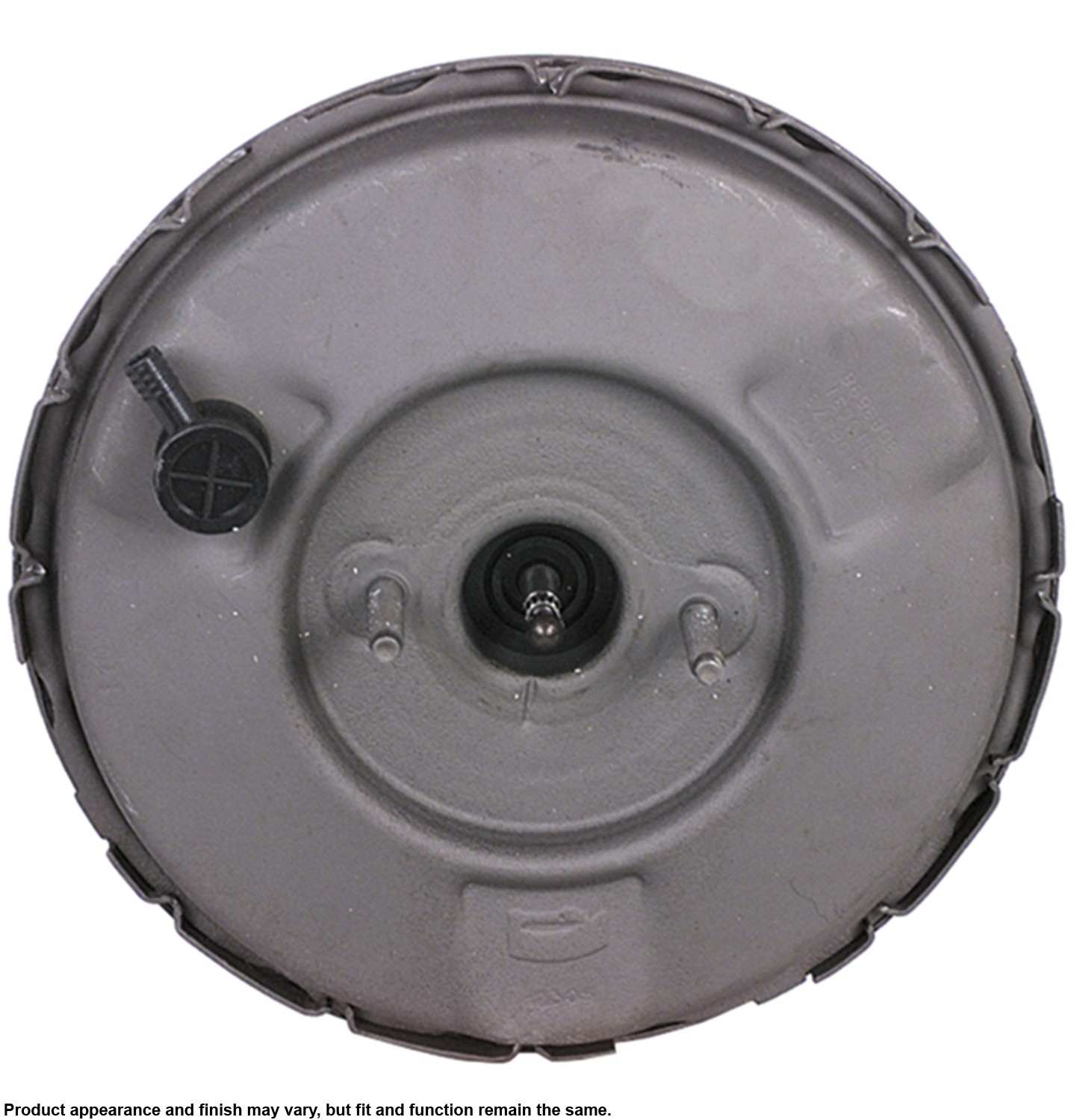 Cardone Reman Remanufactured Vacuum Power Brake Booster 54-73736