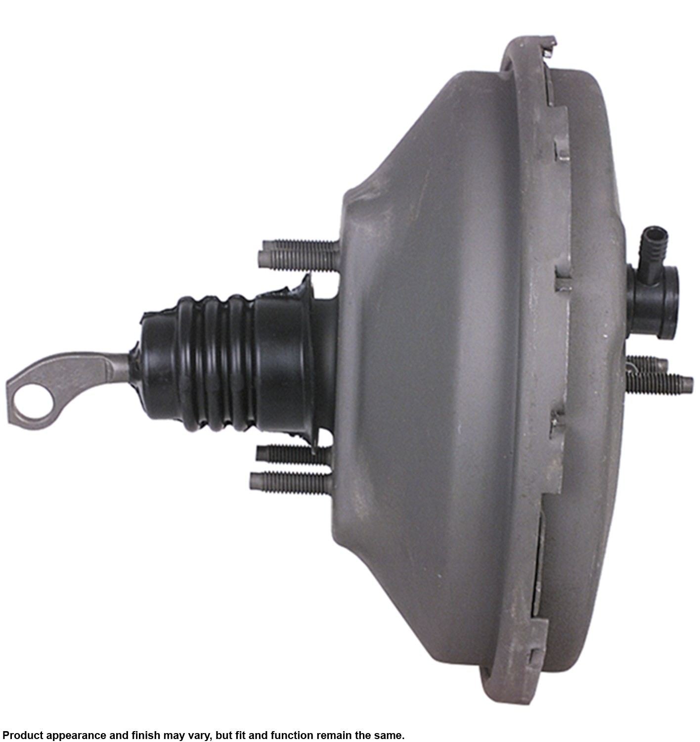 Cardone Reman Remanufactured Vacuum Power Brake Booster 54-73736