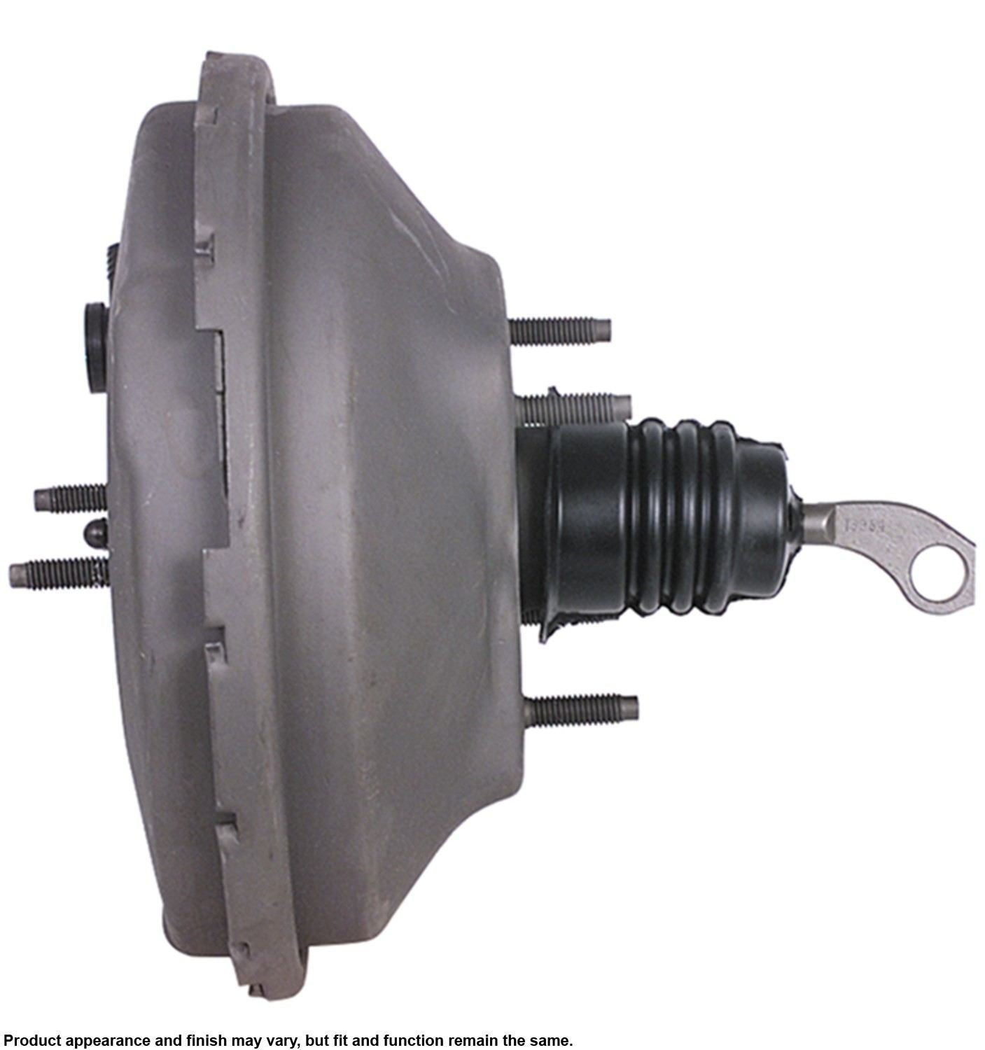 Cardone Reman Remanufactured Vacuum Power Brake Booster 54-73736