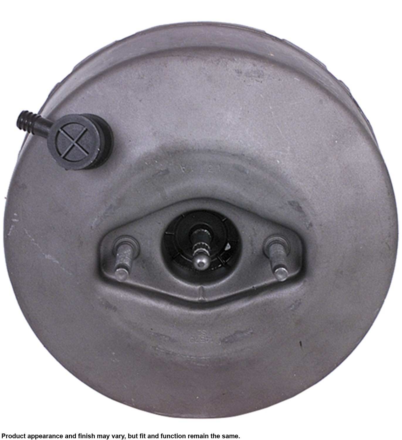 Cardone Reman Remanufactured Vacuum Power Brake Booster 54-74074