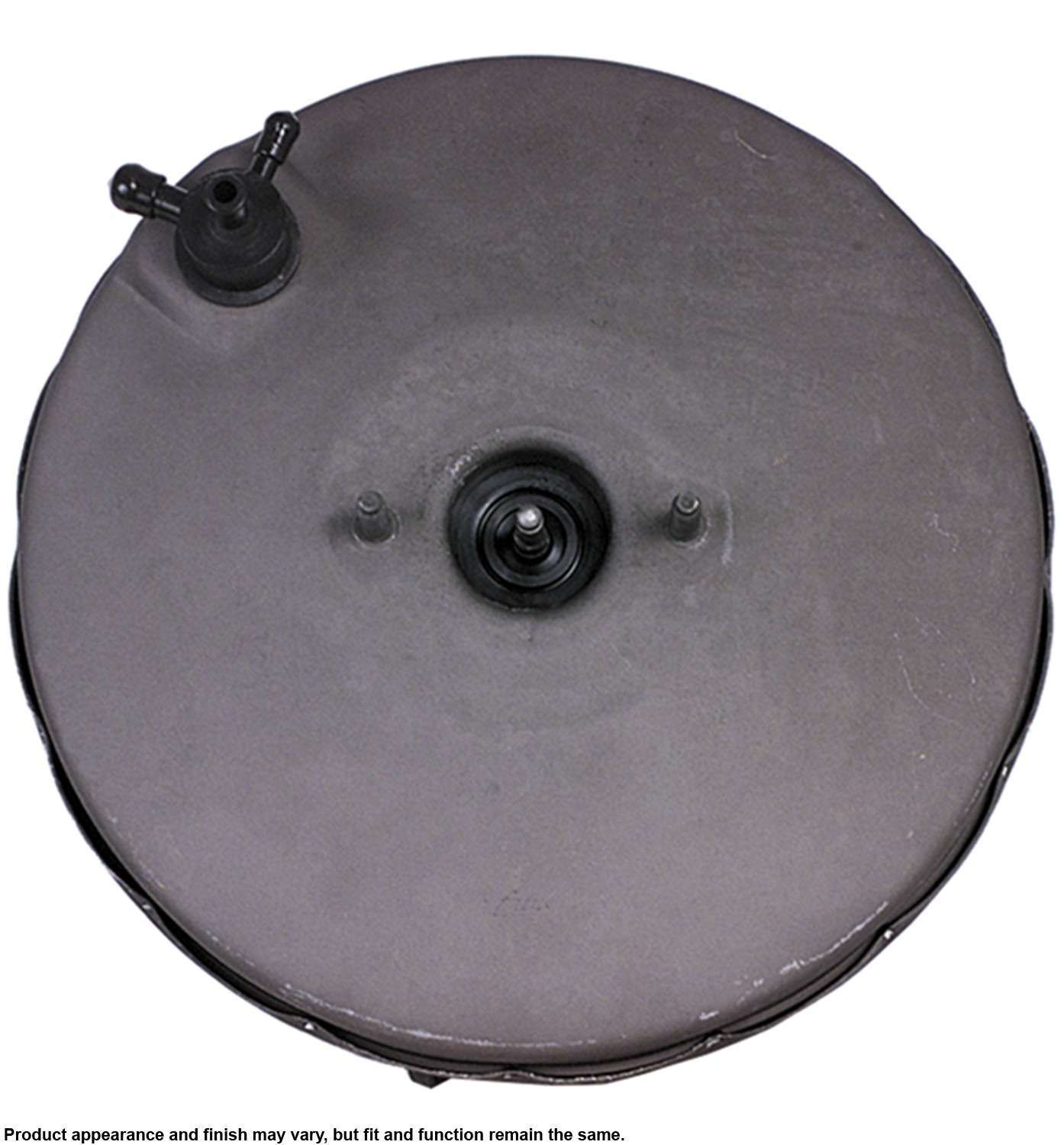 Cardone Reman Remanufactured Vacuum Power Brake Booster 54-74205