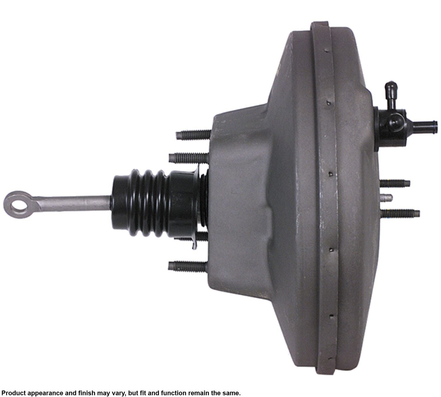 Cardone Reman Remanufactured Vacuum Power Brake Booster 54-74205