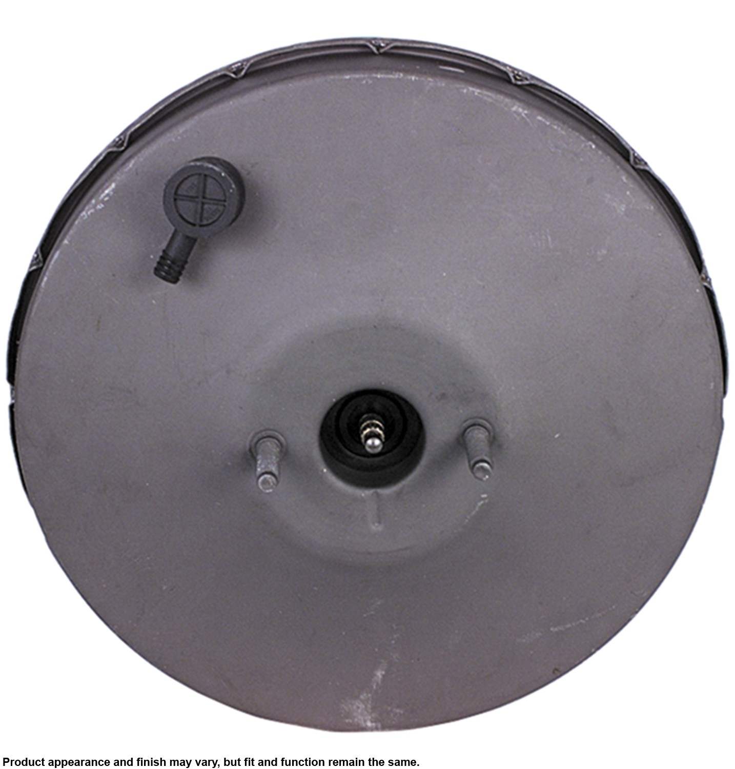 Cardone Reman Remanufactured Vacuum Power Brake Booster 54-74313