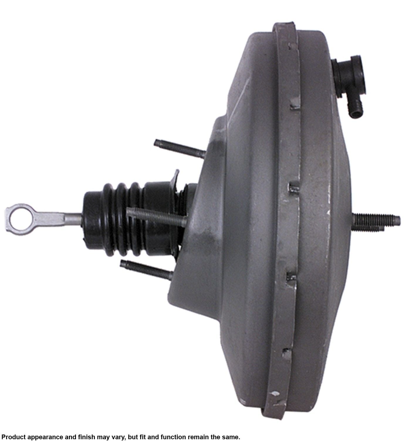 Cardone Reman Remanufactured Vacuum Power Brake Booster 54-74313