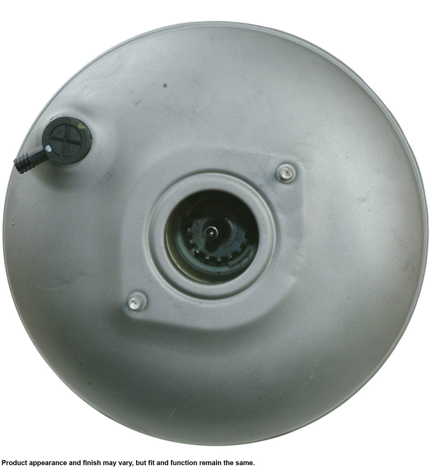 Cardone Reman Remanufactured Vacuum Power Brake Booster 54-74425