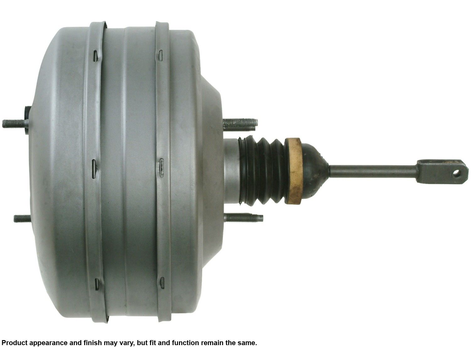 Cardone Reman Remanufactured Vacuum Power Brake Booster 54-74425