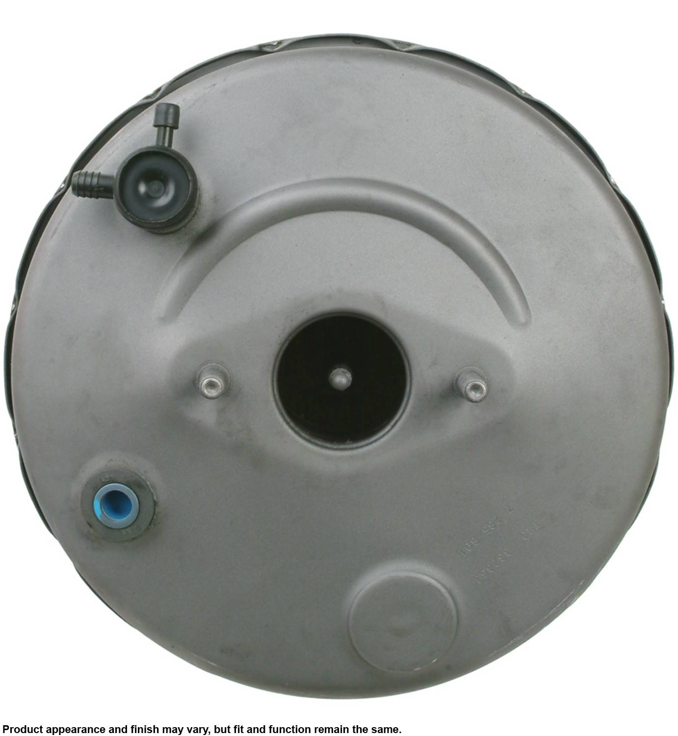 Cardone Reman Remanufactured Vacuum Power Brake Booster 54-74429