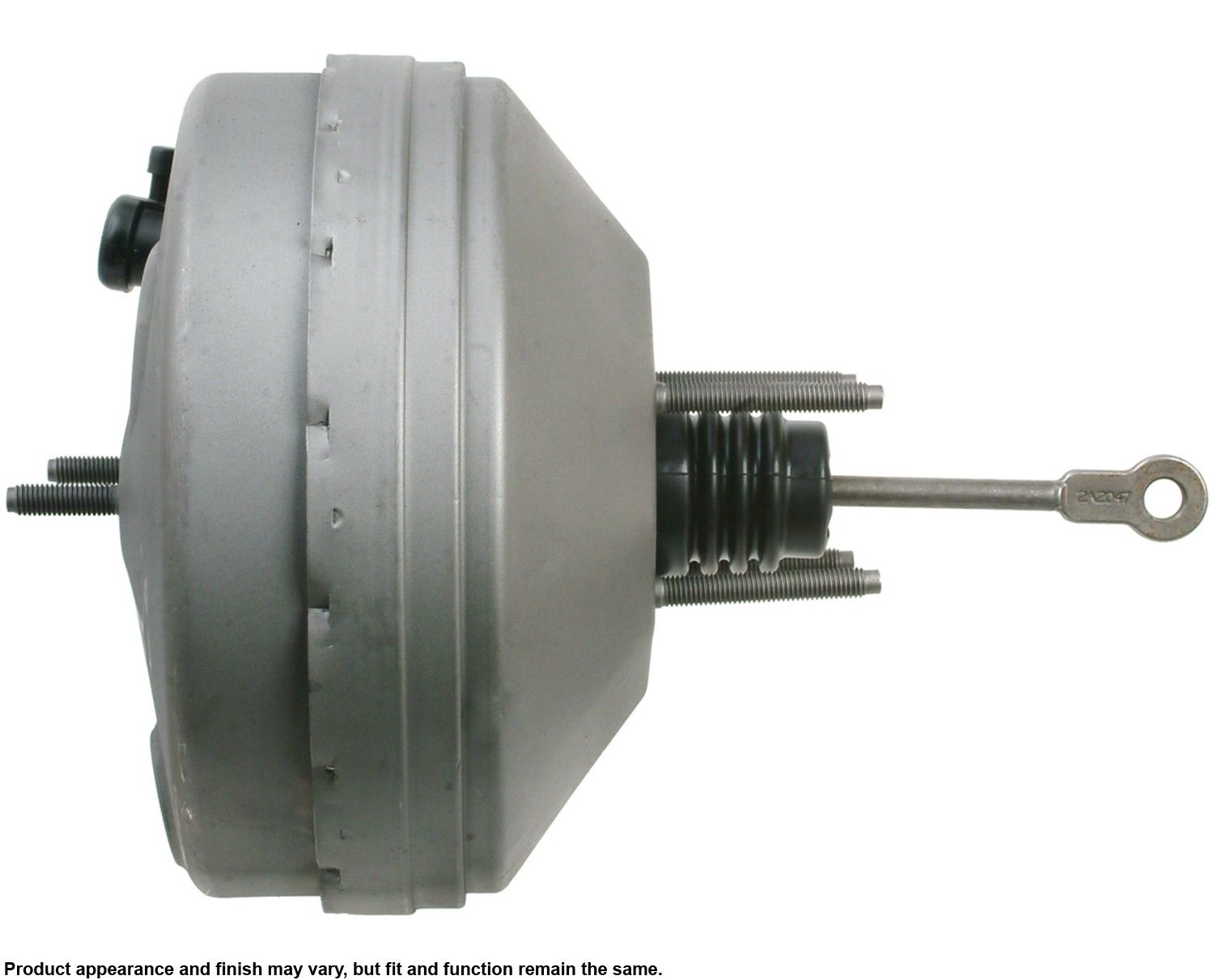 Cardone Reman Remanufactured Vacuum Power Brake Booster 54-74429